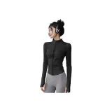 Звездообразующий черный