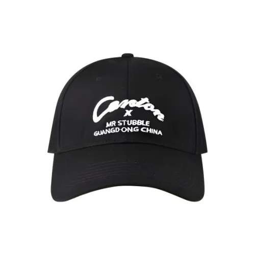 EEEENO Хлопковые кепки унисекс