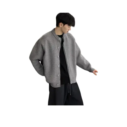 SOUL WORKER Унисекс Трикотаж