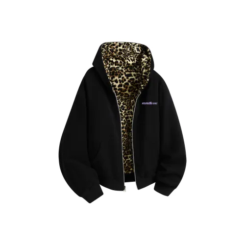 SylphlikeLoli Толстовка Унисекс