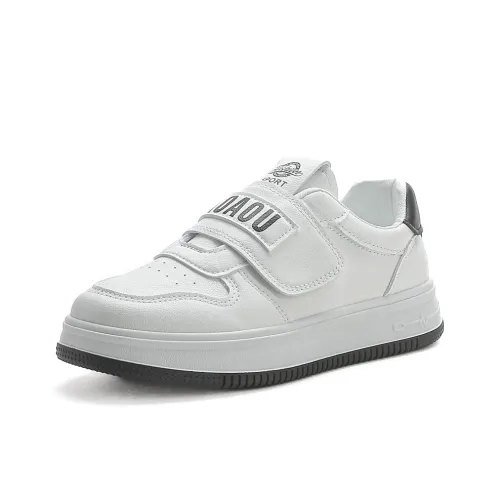 XINJIYUAN Низкий топ удобный первый выбор женский