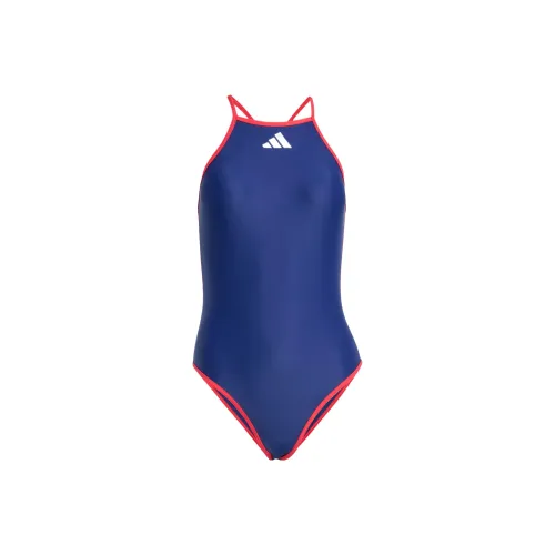 Adidas One Piece Купальник Женские