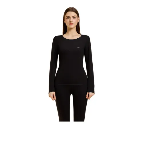 MIIOW Термический комплект женский одиночная упаковка