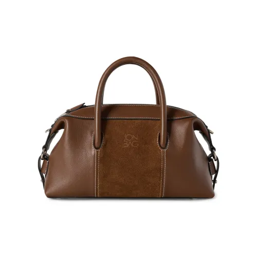 JONBAG Сумка через плечо из коровьей кожи женская