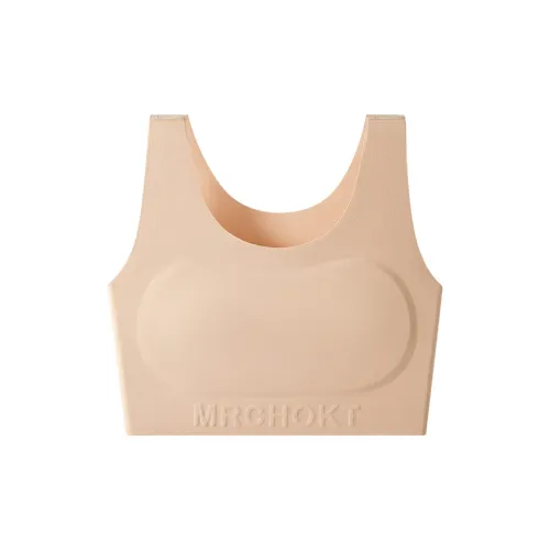 KUKEER Женские Майки