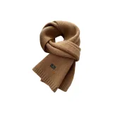 Верблюжий цвет