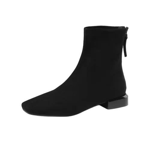 Daphne Ботильоны Женские