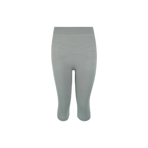 Koxuani Женские Леггинсы