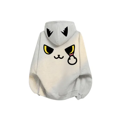 Avanti Унисекс Свитшоты