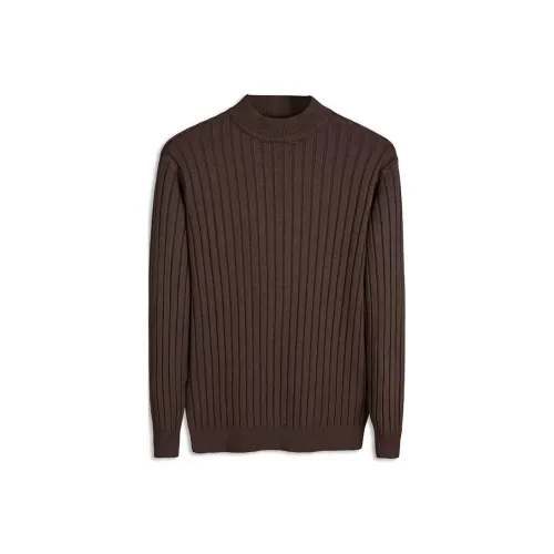 CAT'S PAW Унисекс Трикотаж