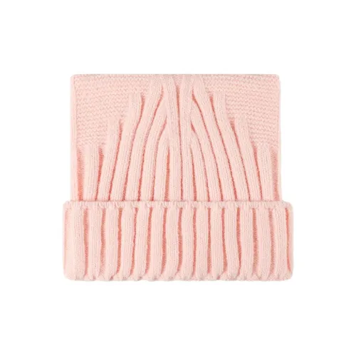 CARDANRO Искусственный кашемир Шапки-бини Унисекс