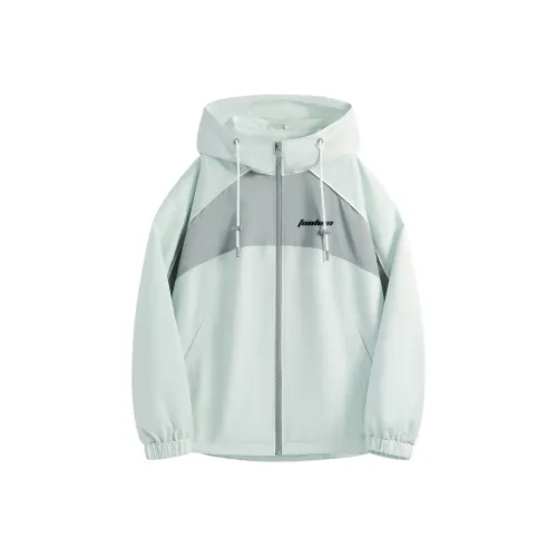 Tonlion Женские Куртки