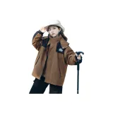 Кофе [Включает подкладку]