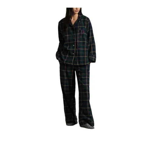 Polo Ralph Lauren Pajama Комплект Женский