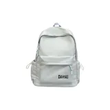 Светло-голубой