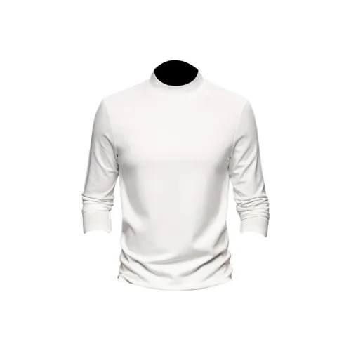 MH Мужской Трикотаж