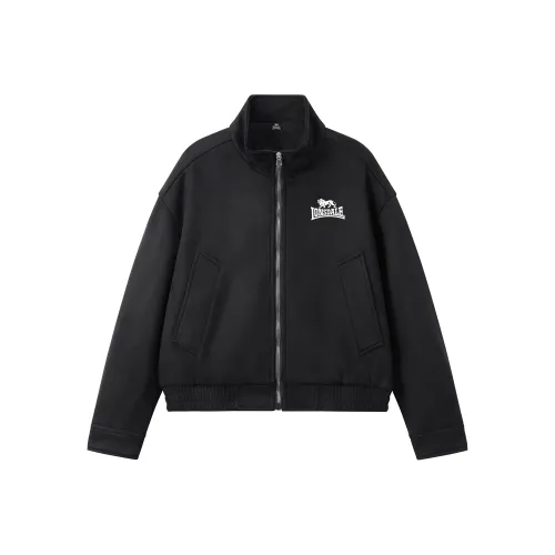LONSDALE Унисекс Куртки