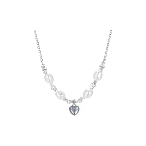 Clect Ожерелья Женские