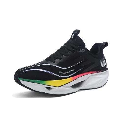 Philharmonic Low Топ Кроссовки для тренировок Унисекс