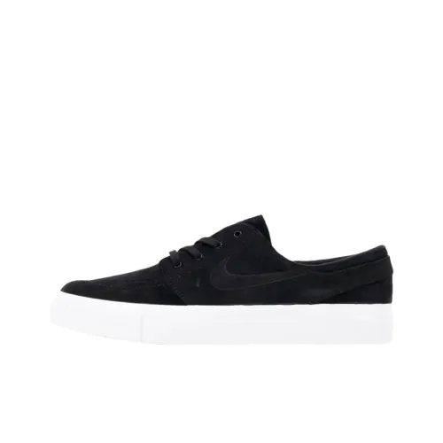 Кроссовки для скейтбординга Nike ZOOM STEFAN JANOSKI Мужские
