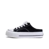 Чёрный [Ширина подола, возможно, увеличьте на 1 размер]