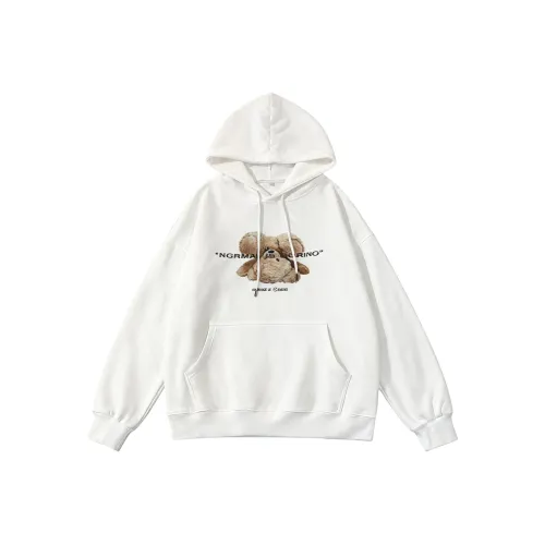 EMDPN Женские Свитшоты