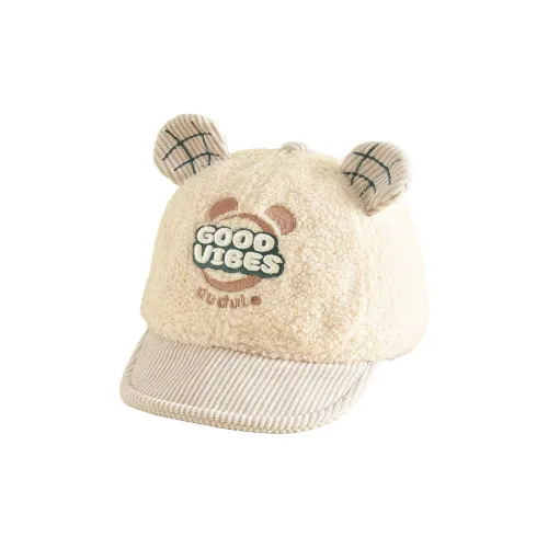 BIG WASP Полиэстер Кепки Детские