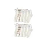 10 пачек (10 смешанных цветов)