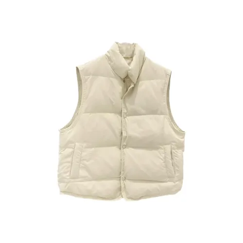 RDRE Женские жилеты