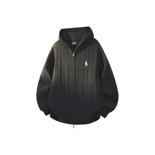 LONSDALE Унисекс Свитера