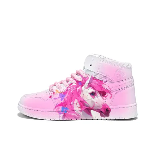 Warrior Термический Амортизация Устойчивый к Износу Легкие Высокие Кроссовки для Скейтбординга Унисекс