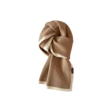 Верблюжий цвет