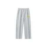 Туманно-серый