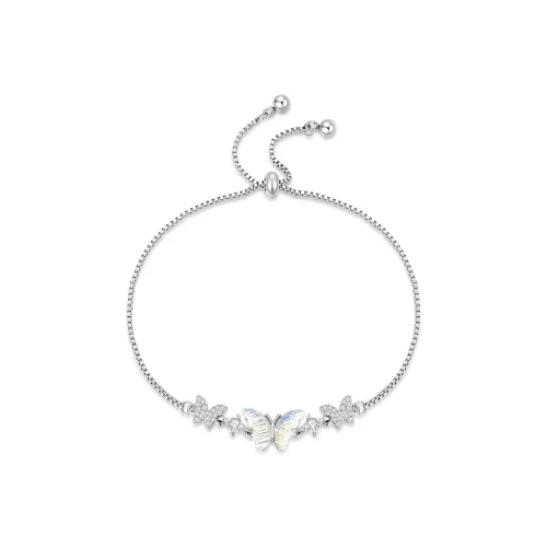 Барби Медный Сплав Браслеты Женские