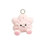 Вишневый цветок