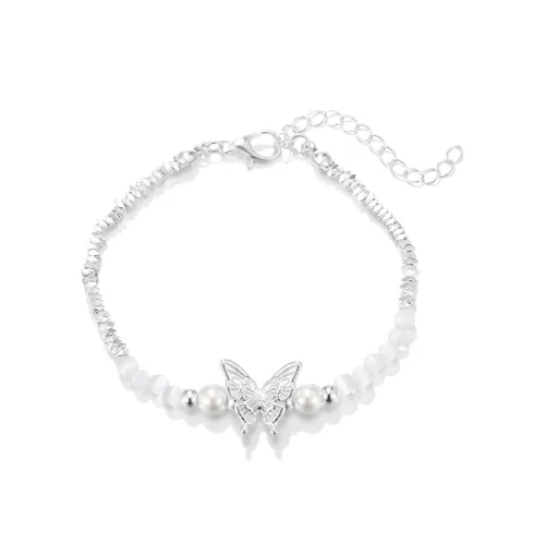 Clect Экологичные Браслеты из Сплава Женские