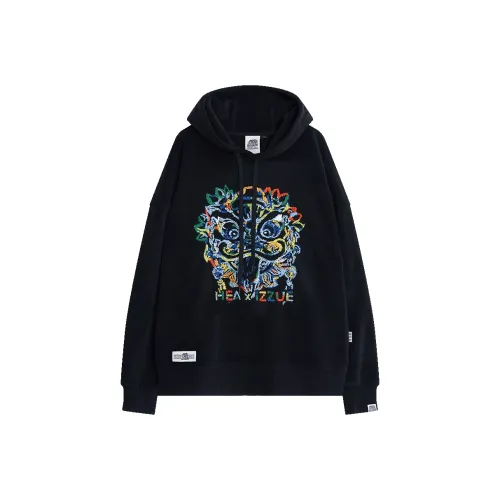 HEA Унисекс Свитшоты