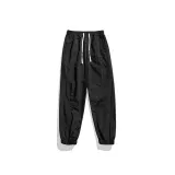 Базовый черный