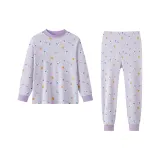 Средний воротник, фрисби, собака