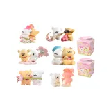 Two Blind Boxes (Случайный стиль)