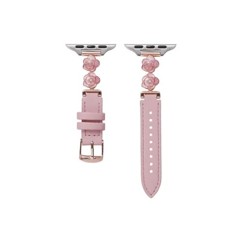 FLY Ремень Apple Совместимость Металл Кожа Материал