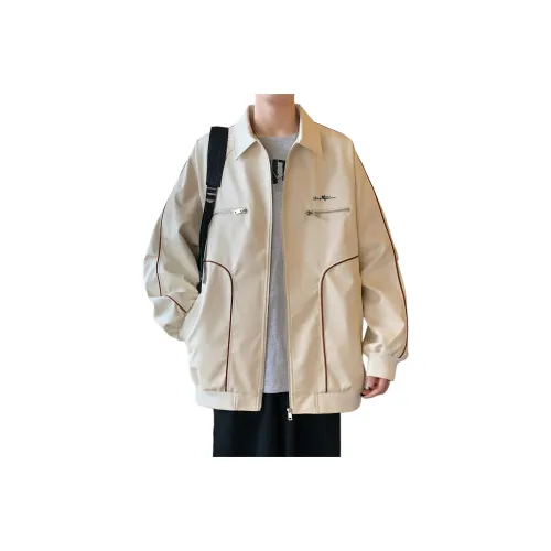 FRQ Унисекс Куртки