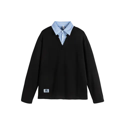 FIVE CM Унисекс Свитшоты