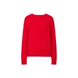 Настоящий красный 130