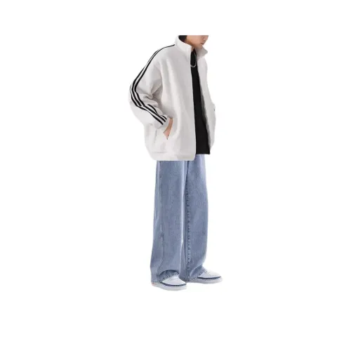 ONENINE34PM Повседневная спортивная одежда для мужчин