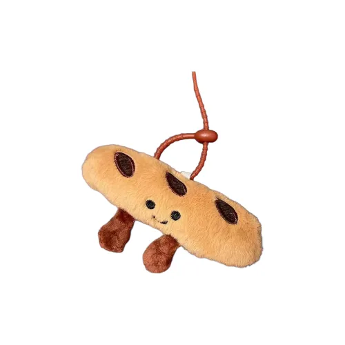 Universe Search Плюшевые подвески унисекс