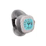 Подтвержденная версия (Синий Папага)