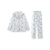 Цвет изображения