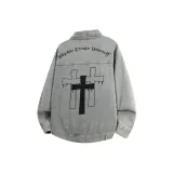 Грязно-желтый