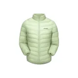 Горох Зеленый